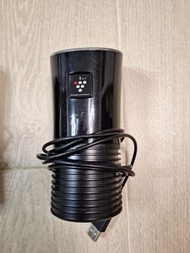 Sharp 空氣清新機