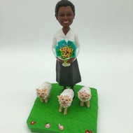 基督教教會祝福 場景 基督教禮物、福音禮品、生日禮物、教會紀