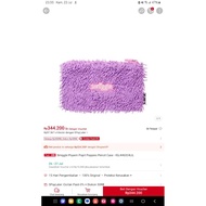 Smiggle Pencil case