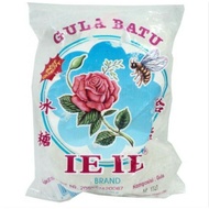 IE IE rock sugar 200gr