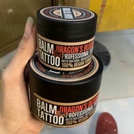 BALM TATTOO Dragon Blood Cream