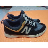 New balance Shoes