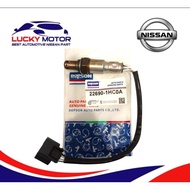 OXYGEN SENSOR HEATED OXYGEN O2 SERENA C26/ DOPSONOriginal
