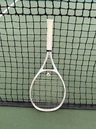 Yonex VCORE 100 網球拍 90%new grip 1
