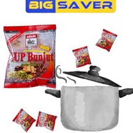 Adabi Sup Bunjut Soup Spices 8g