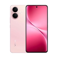 vivo V60 Lite 5G(8+256GB) Dimensity 7360-Turbo l จอภาพ 6.77” OLED