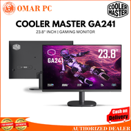 COOLER MASTER GA241 24" GAMING MONITOR