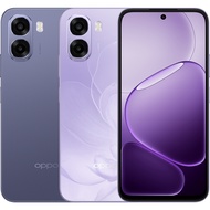 Oppo A6x 5G ( 4GB RAM + 128GB ROM + 50MP Camera Display)