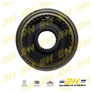 4HF1 SYNCHRO SLEEVE HUB (36*27T)(GBG 4BD1-1)