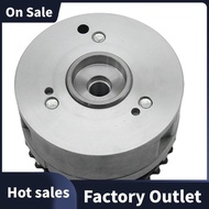 13520-BZ030 Camshaft Adjuster Actuator for  Avanza Rush Liteace 3SZVE 1.5L Car Accessories 13520 BZ0