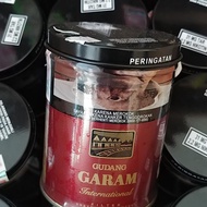 kaleng gudang garam