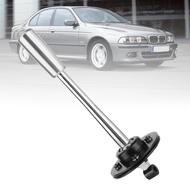 ilikestore-my CFTGIW 265mm 10 4in Short Shifter Lever Knob Replacement Fit for 3 5 Series E30 E36 E4