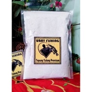 Bone Flour Fishing Bait 15 packs 400 grams