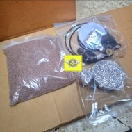 Repair Kit Air Dryer DU-3 HINO LOHAN FM260TI