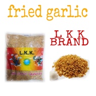 l k k ( lkk ) fried garlic 1 kg for sale