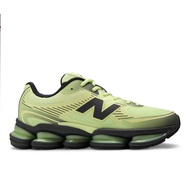 New Balance Unisex ABZORB 2000 (Standard) - LIMELIGHT