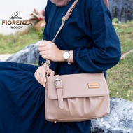 FIORENZA BAG by AQILALOVA TAS SELEMPANG WANITA