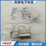 BES02ZY Proximity Switch BES M30ME1-GNX15B-S04G-EEX Ben Security Explosion-Proof Normally Closed Sen