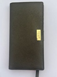 Kate Spade 銀包