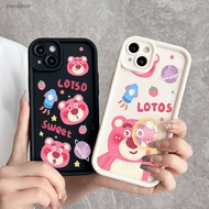 Casing hp For Xiaomi Redmi Note 14 14C 13 13X 10S 13XC 12 11 12C 11S 10 9S 7 9T 10C 9C 10A 9A A5 A1 