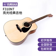 Daifa Yamaha Folk f310/f620/fg800/fg830 Acoustic Guitar Beginner Electric Case Guitar