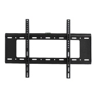 Universal Toshiba 65M540F65 Inch 65Z670KF TV Wall Mounting Rack Bracket Wall Rack Pendant