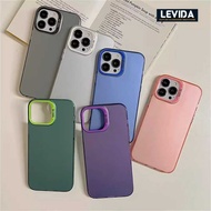 Xiaomi 12T Xiaomi 12T Pro Silicone Case Casing Imd Case Hologram for Xiaomi 12T Xiaomi 12T Pro SC-1
