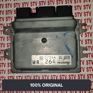 ECU NISSAN XTRAIL T30 Copotan 100% Original 