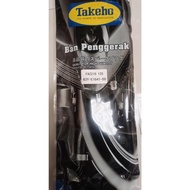 VANBELT ONLY FAZZIO 125 B3Y-E7641-00