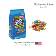 JOLLY RANCHER Hard Candy Imported From America USA