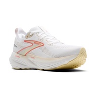 Brooks Womens Glycerin 22 (Normal Cutting/1B)