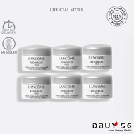 LANCOME | 💯 Authentic [Wholesale] Mini Renergie Anti-aging Lifting Filler Eye Cream 5ml | Dark Circl