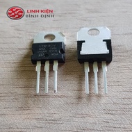 Bag of 5 IC L7818