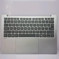 LENOVO KEYBOARD FRAME IDEAPAD SLIM 5 13ARP10 KEYBOARD CASE IDEAPAD SLIM 5 13ARP10Lenovo
