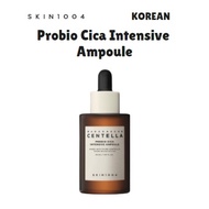 [SKIN1004] Madagascar  Probio-Cica serum 50ml