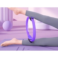 Resistance ring for the elderly Legs, strength training equipment Thighs help resistance fitness Lim