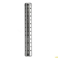 LID Alkaline pH Water Filter Sticks 5 28x0 63in Increases pH Levels Decreases ORP
