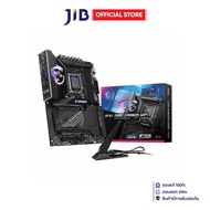 MAINBOARD (เมนบอร์ด) MSI MPG Z890 CARBON WIFI (INTEL SOCKET 1851 DDR5 ATX)