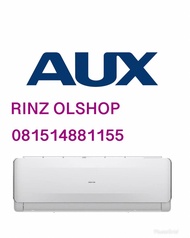 Ac Split Aux 09 Fhr 1Pk Resmi Ac Aux