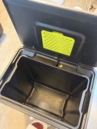 EKO Rubbish Bin 垃圾桶