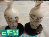 高價回收   瓷器  景德鎮瓷器 花瓶  花樽   567瓷器 明清瓷器 青花瓷器 民國 彩瓷 晚清瓷器，民國瓷器 古董 花樽 花瓶 景德鎮瓷器