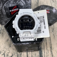 CASIO G-SHOCK DW-6900NB-7DR / DW-6900NB-7D / DW-6900NB-7 / DW-6900NB / DW-6900 / NB-7 / NB7