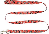 Littlearth Edmonton Oilers NHL Pet Leash