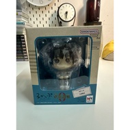 LOOK UP SERIES OKKOTSU YUTA Figure New Authentic JP