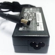 Laptop Charger Adapter hp 18.5V 3.33A pavilion 23-G009 23-G020NF 23-G010 23-G045EF 23-G011 23-G046EF