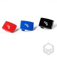 Suitable for BMW/1 Series 2 Series 3 Series 4 Series Gear Electric Eye Button Car Interior Modificat