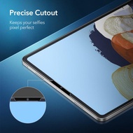 Esr Paperlike Screen Protector iPad Pro 11 12.9 2021 M1 Tempered Glass