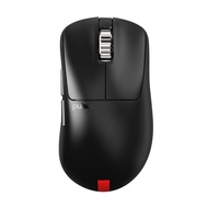 Pulsar Gaming Gears Xlite V3 eS Medium Wireless Gaming Mouse — Ultra-light 65 g, 1 ms, 26,000 DPI Op
