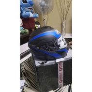 HELMET HJC C-91 MODULAR/FLIP UP (ORIGINAL)