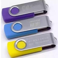 Puff 9.86 Days 1-QWYI